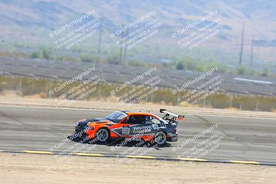 media/Oct-13-2024-Lucky Dog Racing (Sun) [[167cdb2262]]/Stint 3/2-Turn 14/